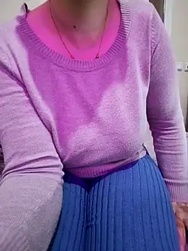 queen belisima1 online show from March 2026 11:06:02 PM