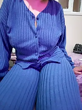 queen belisima1 online show from March 2026 09:19:01 PM