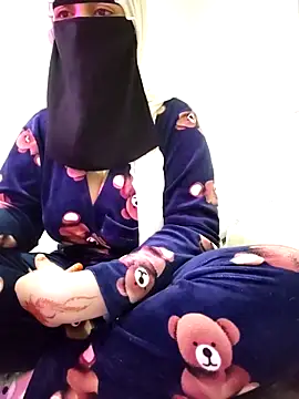 queen belisima1 online show from March 2026 06:06:02 PM