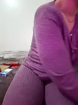 queen belisima1 online show from December 2025 10:33:02 PM