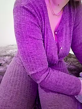 queen belisima1 online show from November 2025 08:42:01 PM