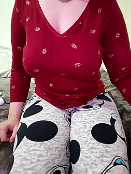 queen belisima1 online show from December 2025 06:09:02 PM