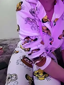 queen belisima1 online show from November 2025 09:04:01 PM