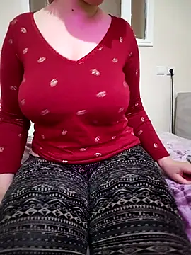 queen belisima1 online show from March 2026 09:43:02 PM