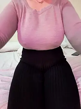 queen belisima1 online show from December 2025 11:18:01 PM