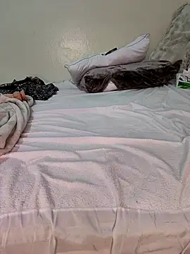 queen belisima1 online show from December 2025 11:12:02 AM