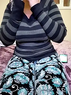 queen belisima1 online show from February 2026 10:20:02 PM