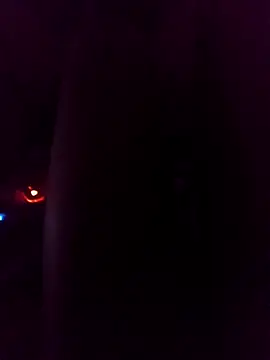 Snapshot of Stumbopole chatting on October 2025 03:28:01 AM Stumbopole online show from October 2025 03:28:01 AM