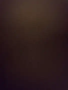 Snapshot of Stumbopole chatting on November 2025 12:58:02 AM Stumbopole online show from November 2025 12:58:02 AM