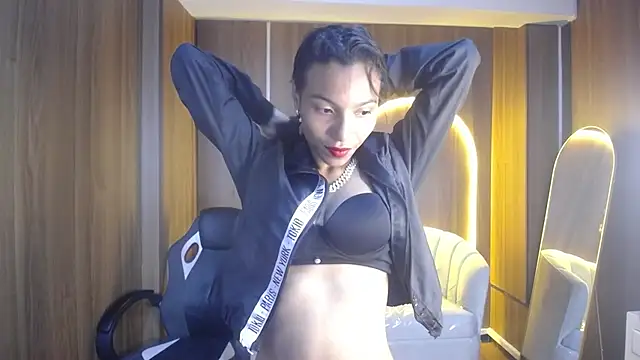 Snapshot of _wendy_b chatting on October 2025 08:20:02 PM wendy b online show from October 2025 08:20:02 PM