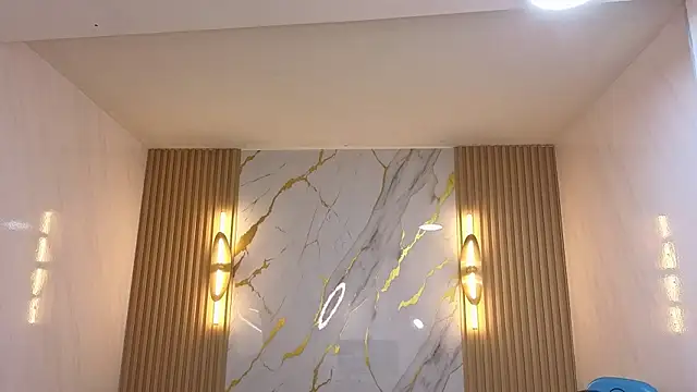 Snapshot of _wendy_b chatting on November 2025 03:10:01 AM wendy b online show from November 2025 03:10:01 AM