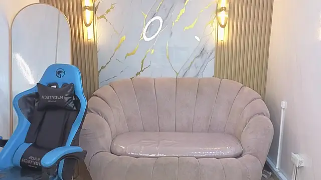 Snapshot of _wendy_b chatting on October 2025 03:16:01 AM wendy b online show from October 2025 03:16:01 AM