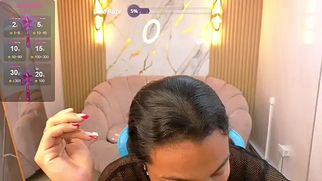 Snapshot of _wendy_b chatting on November 2025 03:28:02 AM wendy b online show from November 2025 03:28:02 AM