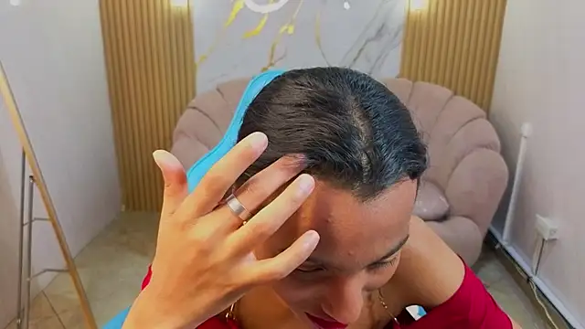 Snapshot of _wendy_b chatting on December 2025 03:05:01 AM wendy b online show from December 2025 03:05:01 AM