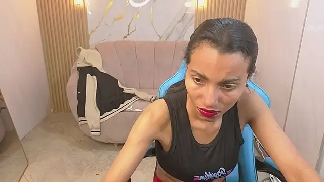 Snapshot of _wendy_b chatting on November 2025 03:07:02 AM wendy b online show from November 2025 03:07:02 AM