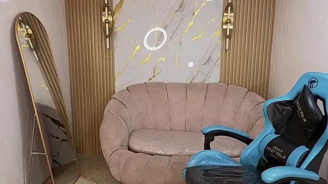 Snapshot of _wendy_b chatting on November 2025 02:59:01 AM wendy b online show from November 2025 02:59:01 AM