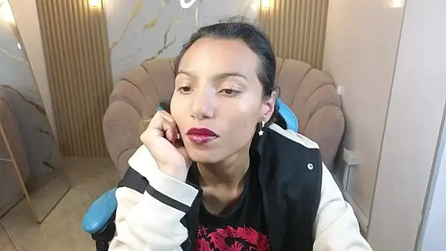 Snapshot of _wendy_b chatting on November 2025 03:05:01 AM wendy b online show from November 2025 03:05:01 AM