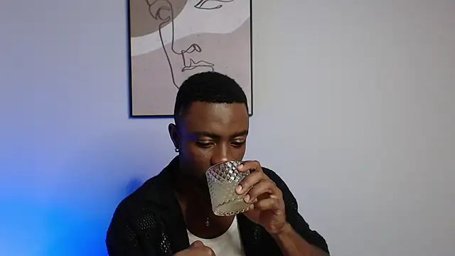 Snapshot of Guydann_ chatting on March 2025 12:04:02 AM Guydann online show from March 2025 12:04:02 AM