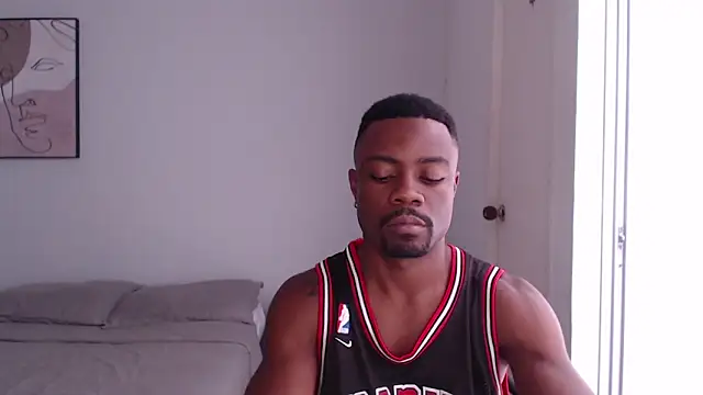 Snapshot of Guydann_ chatting on March 2025 09:13:02 PM Guydann online show from March 2025 09:13:02 PM