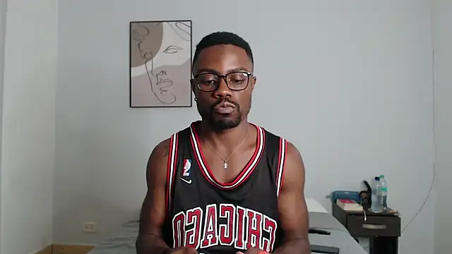 Snapshot of Guydann_ chatting on March 2025 02:10:02 AM Guydann online show from March 2025 02:10:02 AM