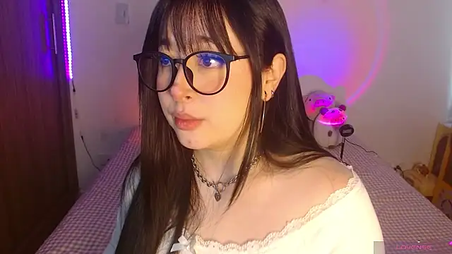 Oliviargf online show from June 2026 02:29:02 PM