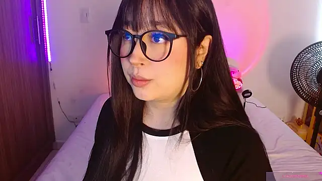 Oliviargf online show from June 2026 01:16:02 PM
