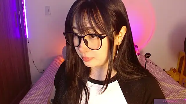 Oliviargf online show from June 2026 01:25:02 AM