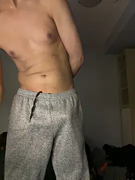 njariwala6 online show from October 2025 10:54:01 PM