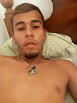 Snapshot of Chatsexhot chatting on March 2025 09:51:02 PM Chatsexhot online show from March 2025 09:51:02 PM