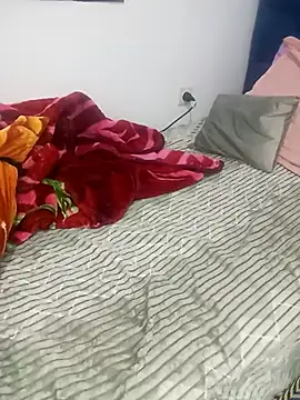 Snapshot of sihamesanfoura chatting on October 2025 04:36:01 PM sihamesanfoura online show from October 2025 04:36:01 PM