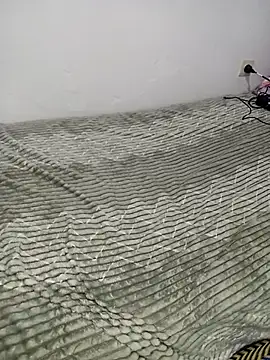 Snapshot of sihamesanfoura chatting on November 2025 11:30:01 PM sihamesanfoura online show from November 2025 11:30:01 PM