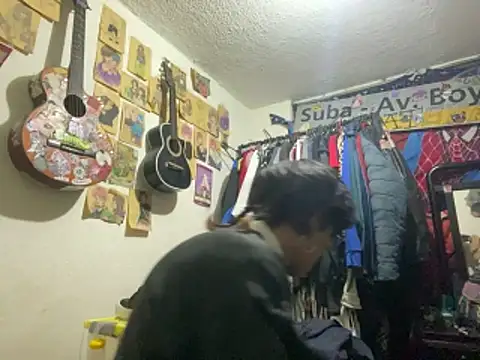 kirito kun online show from March 2026 03:47:02 AM