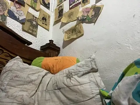 kirito kun online show from April 2026 04:38:02 AM