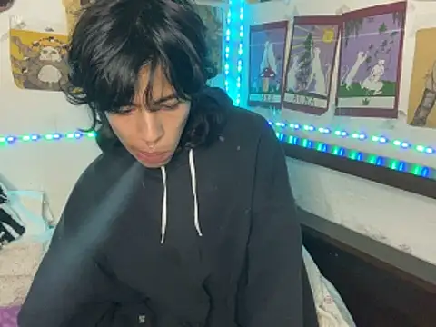 kirito kun online show from April 2026 05:36:01 AM