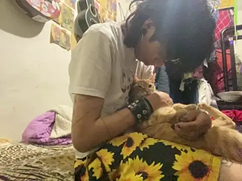 kirito kun online show from March 2026 05:08:01 AM