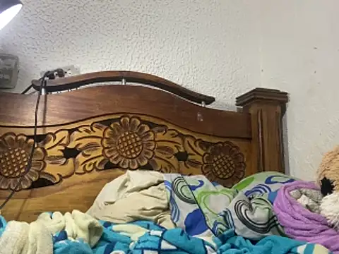 kirito kun online show from March 2026 03:22:02 AM