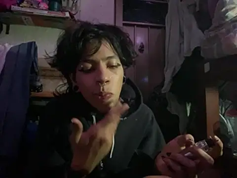 kirito kun online show from April 2026 06:25:02 AM