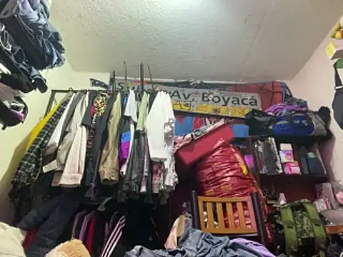 kirito kun online show from April 2026 06:31:02 AM