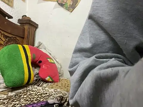 kirito kun online show from April 2026 06:03:02 AM