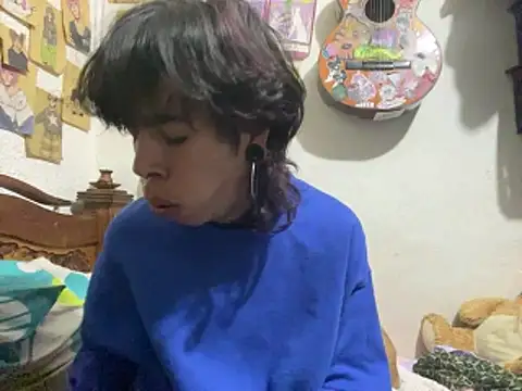 kirito kun online show from April 2026 05:34:01 AM