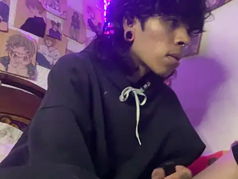 kirito kun online show from April 2026 02:57:02 AM