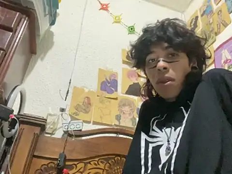 kirito kun online show from April 2026 07:04:02 AM