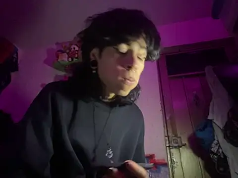 kirito kun online show from March 2026 03:28:01 AM