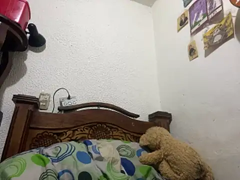 kirito kun online show from March 2026 04:07:02 AM