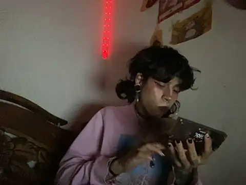 kirito kun online show from March 2026 11:11:02 AM