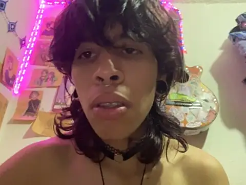 kirito kun online show from April 2026 07:33:02 AM