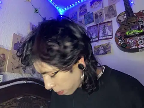 kirito kun online show from April 2026 06:47:02 AM