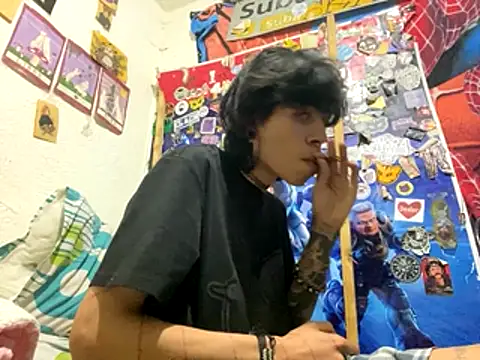 kirito kun online show from November 2025 05:30:01 AM