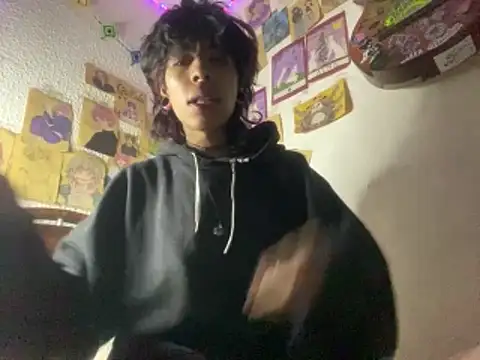 kirito kun online show from April 2026 04:09:01 AM