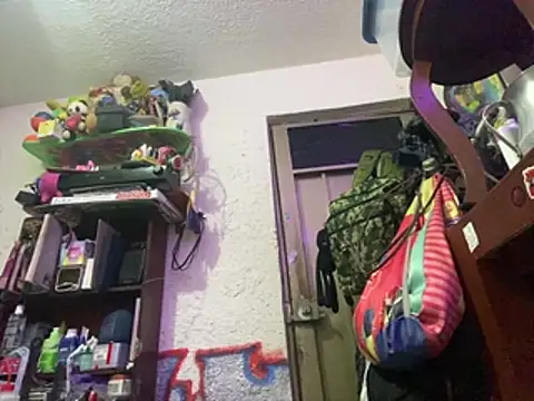 kirito kun online show from March 2026 04:14:02 AM